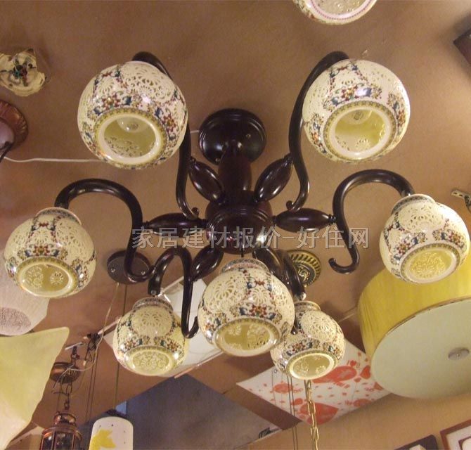 ����  3821/6+1 ľ�|����+�մɟ��� �����Lʽ ��ɫ