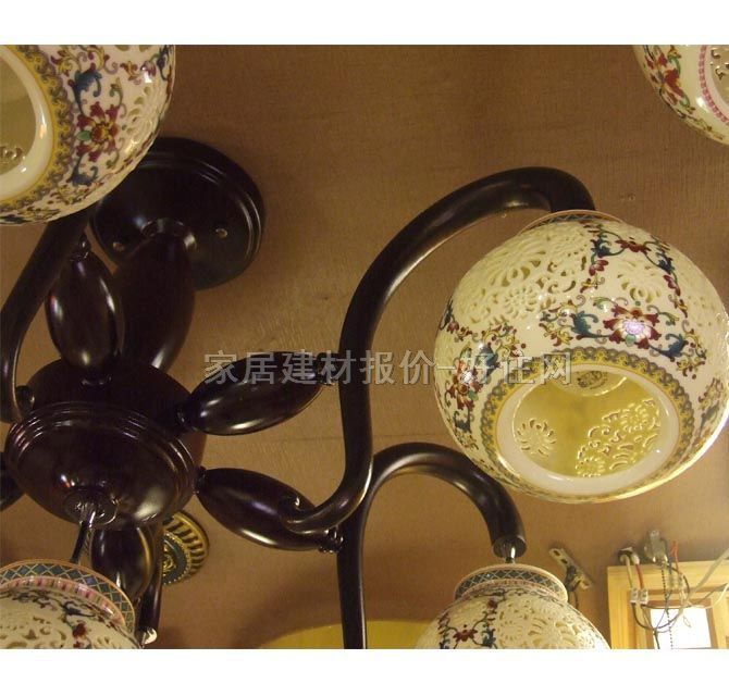 �����_����  3821/6+1 ľ�|����+�մɟ��� �����Lʽ ��ɫ