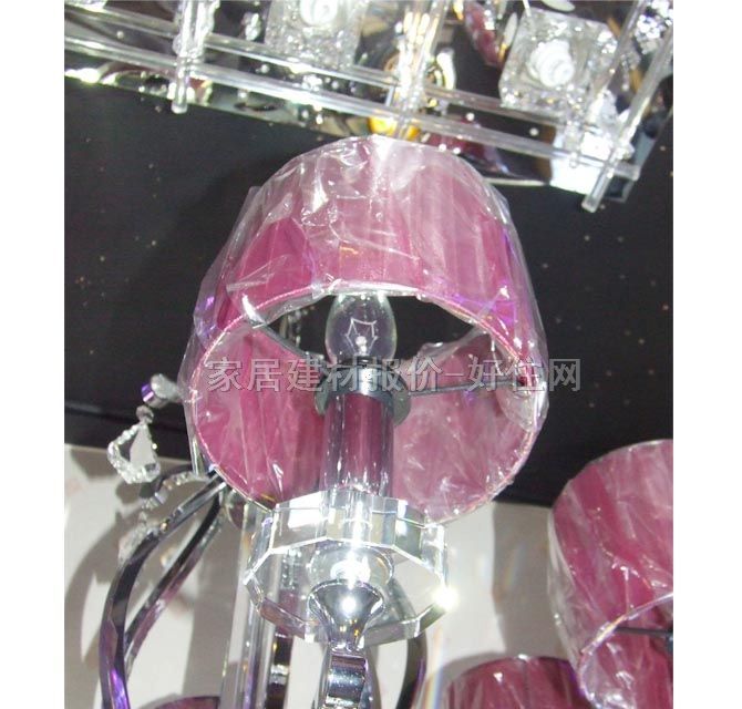 ���ѵ��� ��ɫ6078/6 ���ٟ���+�������� �������Aʽ ��650mm ��ɫ