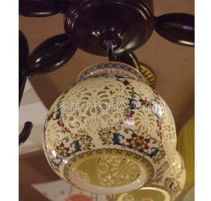 �����_����  3821/6+1 ľ�|����+�մɟ��� �����Lʽ ��ɫ