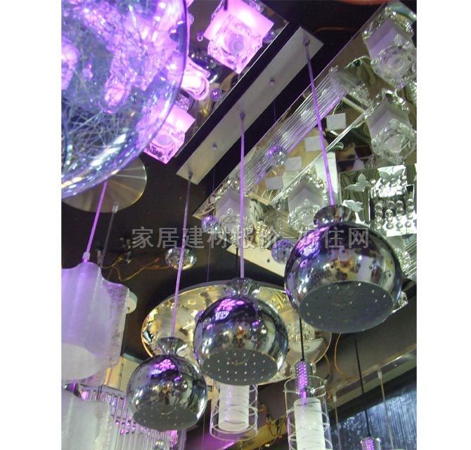 ���� ���P�5030/3 ���ٟ���+���ٟ��� �F�������L�� 650��180mm ��ɫ