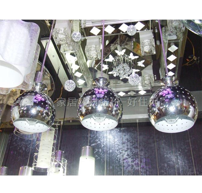 ���ѵ��� ���P�5030/3 ���ٟ���+���ٟ��� �F�������L�� 650��180mm ��ɫ