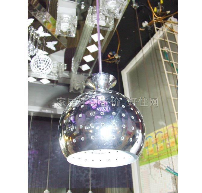 ���ѵ��� ���P�5030/3 ���ٟ���+���ٟ��� �F�������L�� 650��180mm ��ɫ