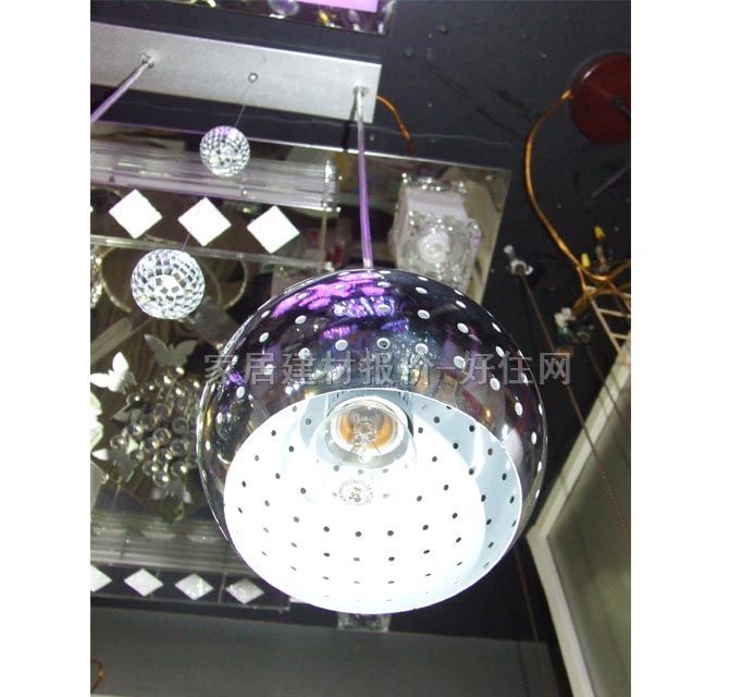 ���ѵ��� ���P�5030/3 ���ٟ���+���ٟ��� �F�������L�� 650��180mm ��ɫ