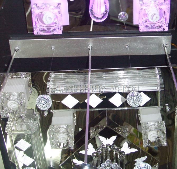 ���ѵ��� ���P�5030/3 ���ٟ���+���ٟ��� �F�������L�� 650��180mm ��ɫ