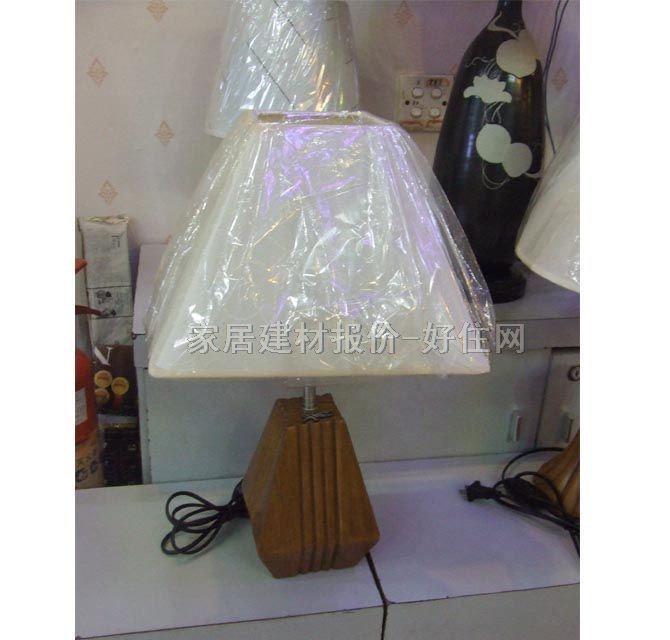 �_��  MT3066PL-NX ��δ֪cm �F������ ��ˇ���� ľ�|����