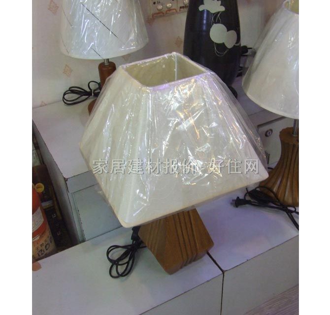 ���D�_��  MT3066PL-NX ��δ֪cm �F������ ��ˇ���� ľ�|����