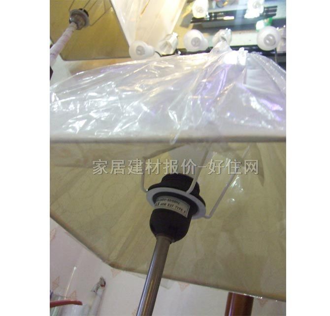 ���D�_��  MT3066PL-NX ��δ֪cm �F������ ��ˇ���� ľ�|����