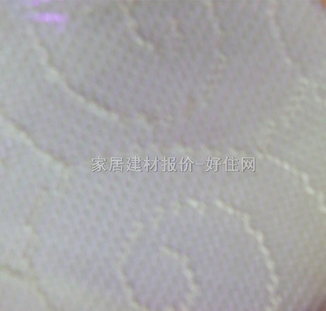 ���D�_��  MT3066PL-NX ��δ֪cm �F������ ��ˇ���� ľ�|����