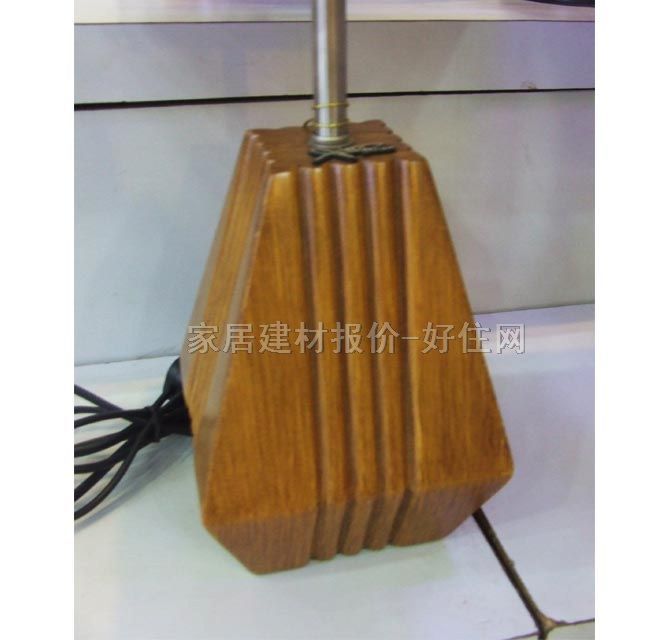 ���D�_��  MT3066PL-NX ��δ֪cm �F������ ��ˇ���� ľ�|����