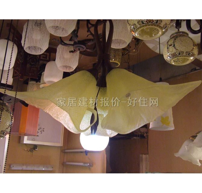 �����_����   2665/3 ���ٟ���+��ˇ�������� �����Lʽ ��ɫ