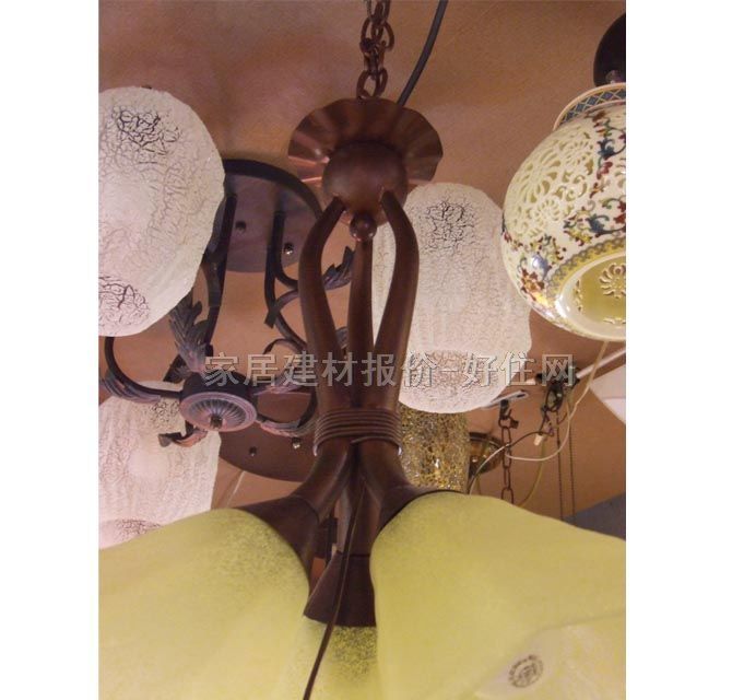 �����_����   2665/3 ���ٟ���+��ˇ�������� �����Lʽ ��ɫ