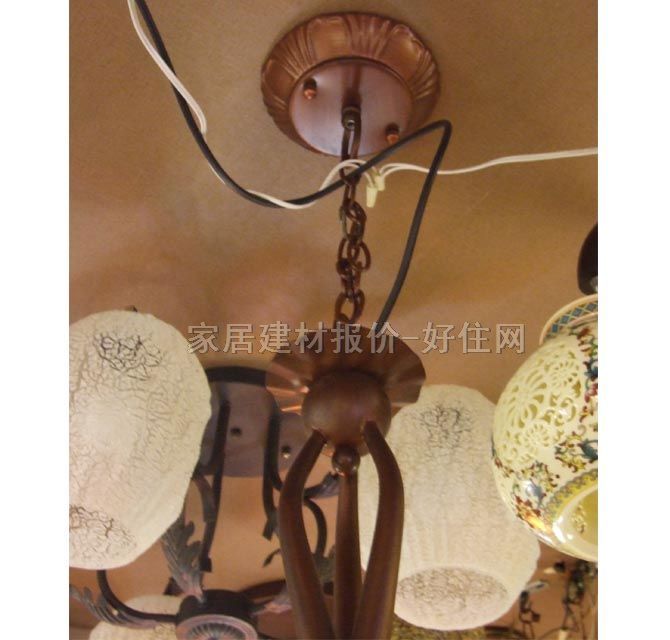 �����_����   2665/3 ���ٟ���+��ˇ�������� �����Lʽ ��ɫ