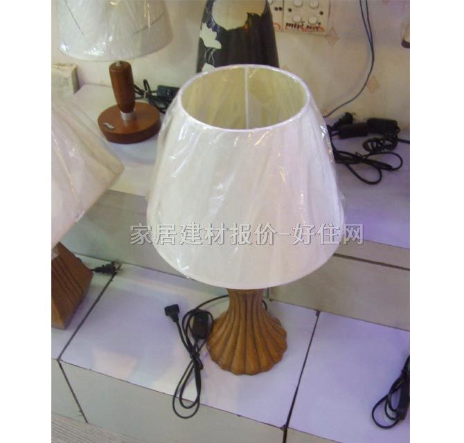 ���D�_��  MTC3046 ��δ֪cm �F������ ��ˇ���� ľ�|����