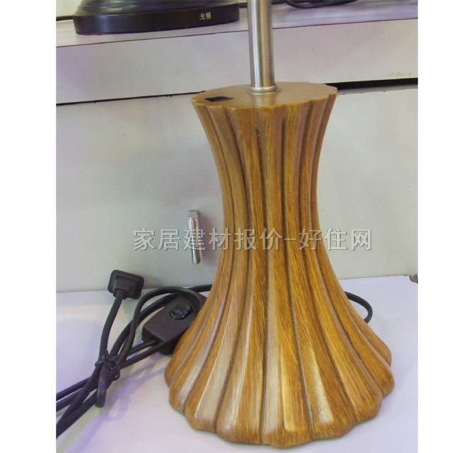 ���D�_��  MTC3046 ��δ֪cm �F������ ��ˇ���� ľ�|����