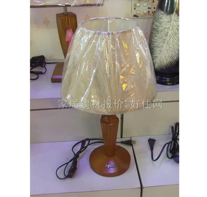 �_��  WT3070-NX ��δ֪cm �F������ ��ˇ���� ľ�|����