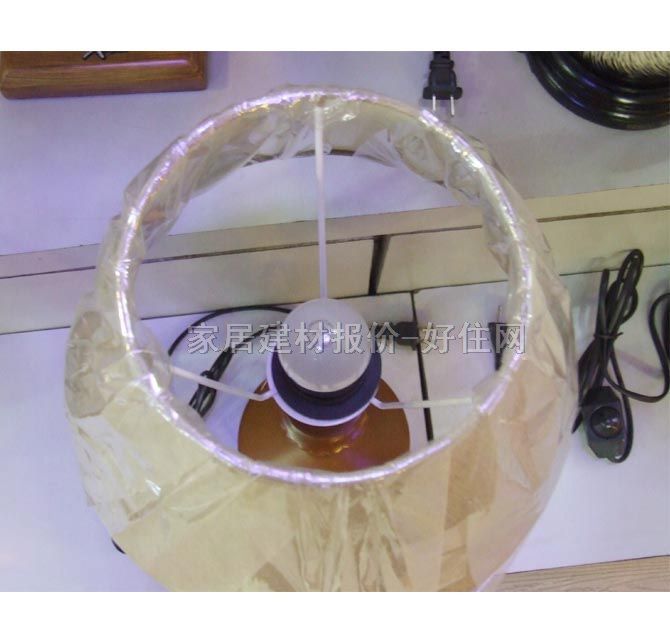 ���D�_��  WT3070-NX ��δ֪cm �F������ ��ˇ���� ľ�|����