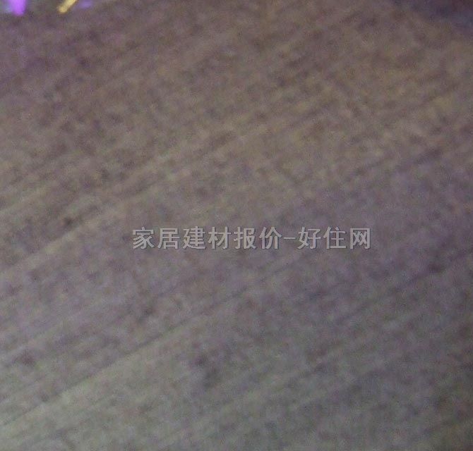 ���D�_��  WT3070-NX ��δ֪cm �F������ ��ˇ���� ľ�|����