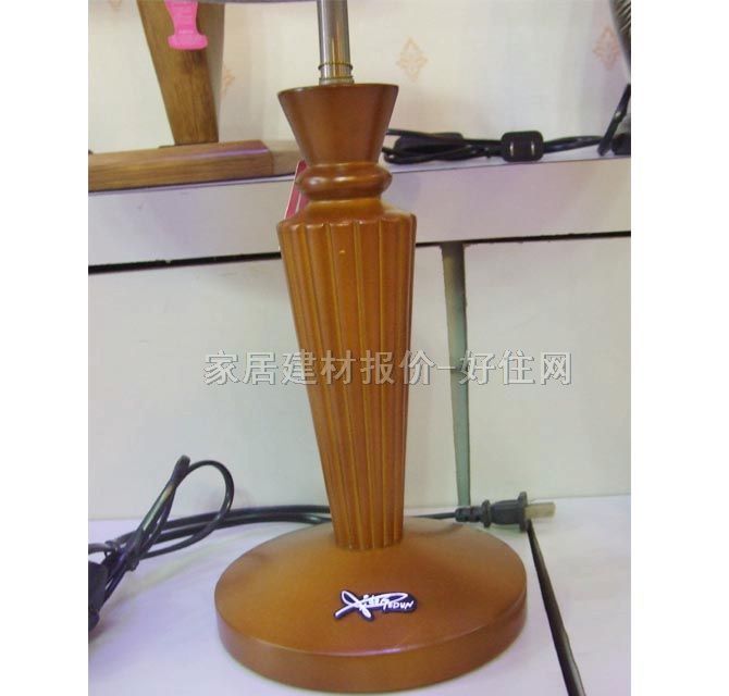 ���D�_��  WT3070-NX ��δ֪cm �F������ ��ˇ���� ľ�|����