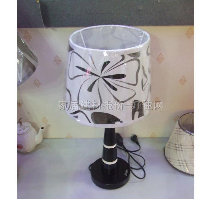 �_��  6087 ��δ֪cm �F������ ��ˇ���� ����������