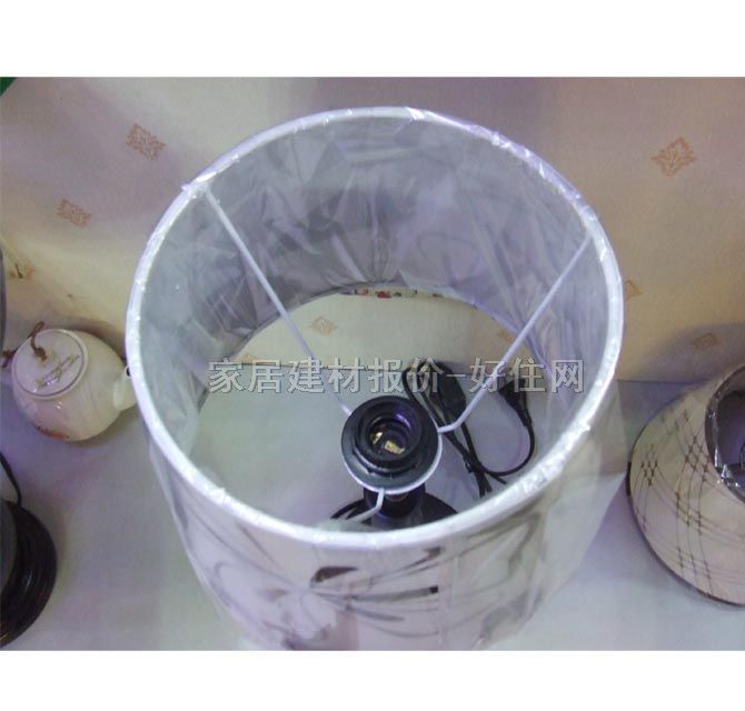 �ƱȠ��_��  6087 ��δ֪cm �F������ ��ˇ���� ����������