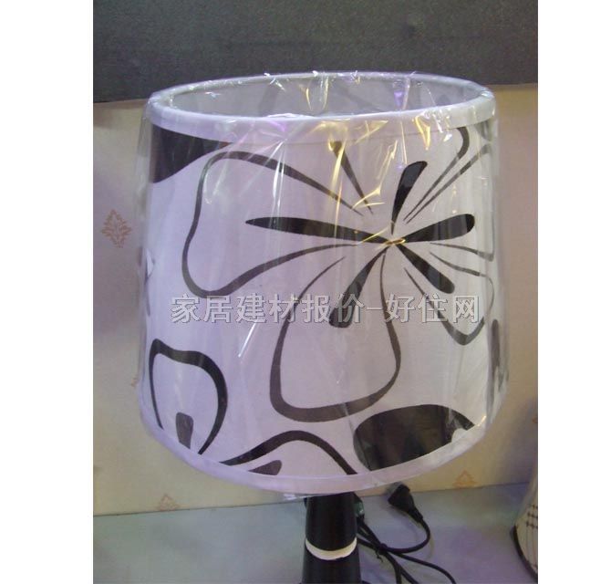 �ƱȠ��_��  6087 ��δ֪cm �F������ ��ˇ���� ����������