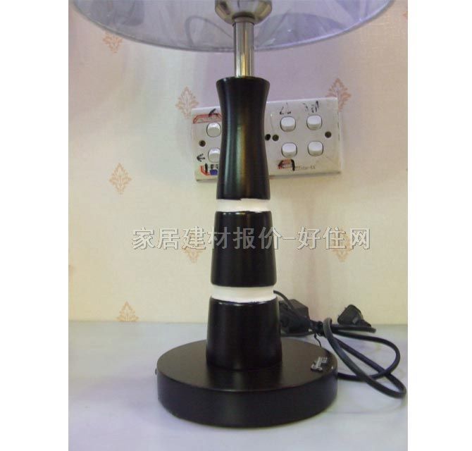 �ƱȠ��_��  6087 ��δ֪cm �F������ ��ˇ���� ����������