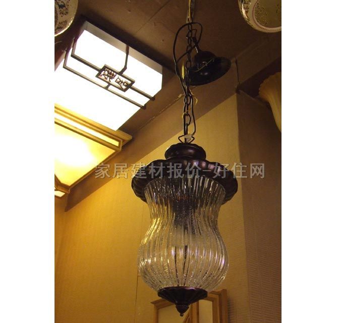 ����   8075/2 ���ٟ���+�岣������ �F�����s�L�� ��ɫ