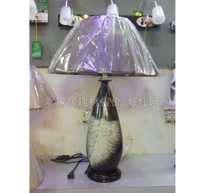 �_�� FT0072E10 ��δ֪cm ���y�ŵ� ��ˇ���� �մɟ���