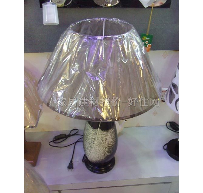 ���D�_�� FT0072E10 ��δ֪cm ���y�ŵ� ��ˇ���� �մɟ���