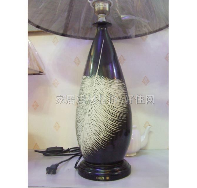 ���D�_�� FT0072E10 ��δ֪cm ���y�ŵ� ��ˇ���� �մɟ���