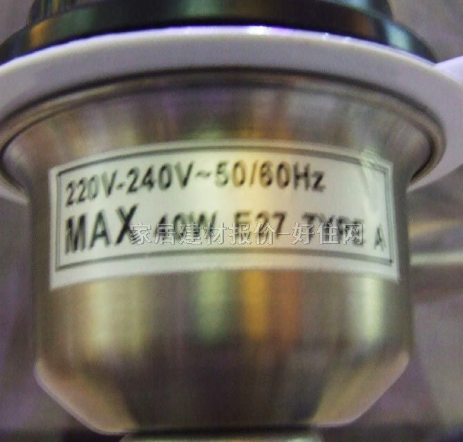 ���D�_�� FT0072E10 ��δ֪cm ���y�ŵ� ��ˇ���� �մɟ���