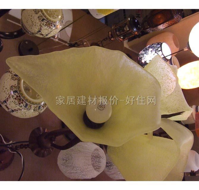 ���� 8028/�� ���ٟ���+��ˇ�������� �F�������L�� ��ɫ