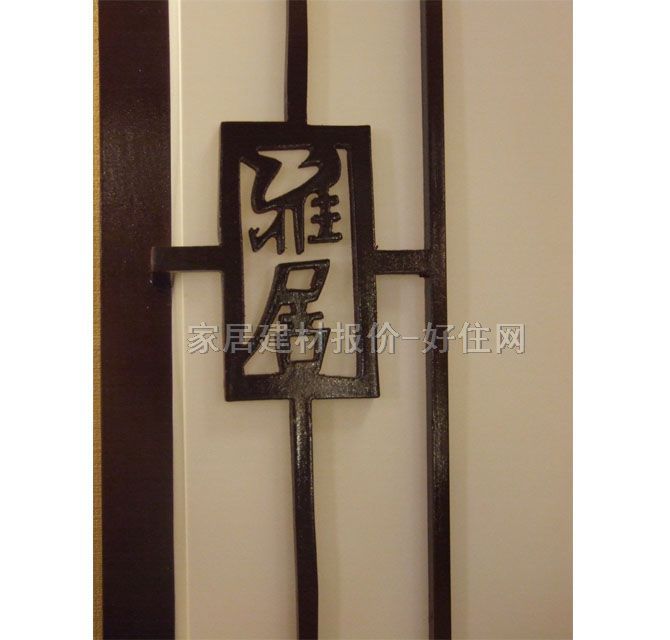 ��ľ˹���� 8028/�� ���ٟ���+��ˇ�������� �F�������L�� ��ɫ