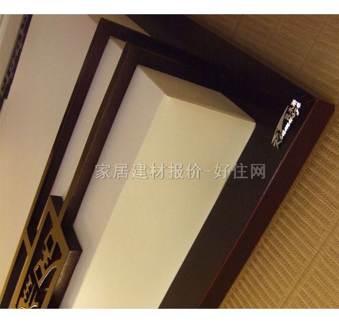 ��ľ˹���� 8028/�� ���ٟ���+��ˇ�������� �F�������L�� ��ɫ