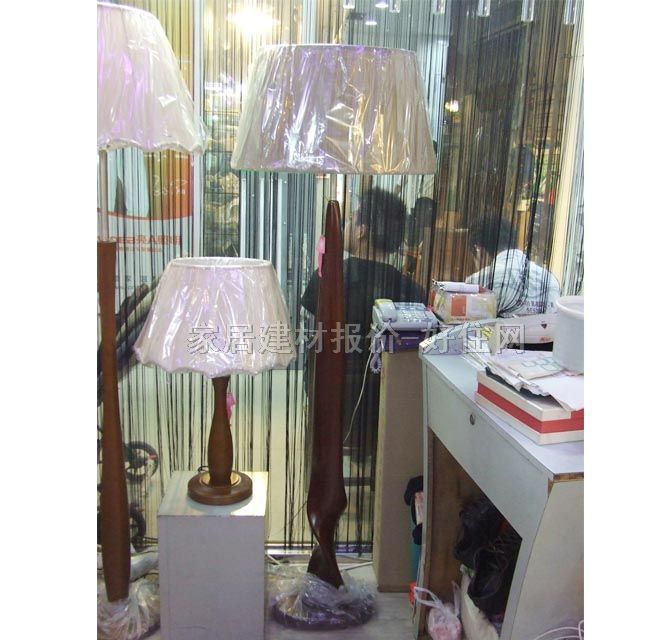 ��؟�  68477�� δ֪mm �F������ ��ˇ���� ľ�|����