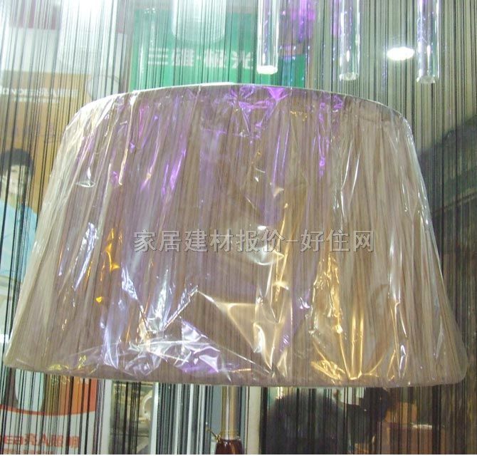 ���D��؟�  68477�� δ֪mm �F������ ��ˇ���� ľ�|����