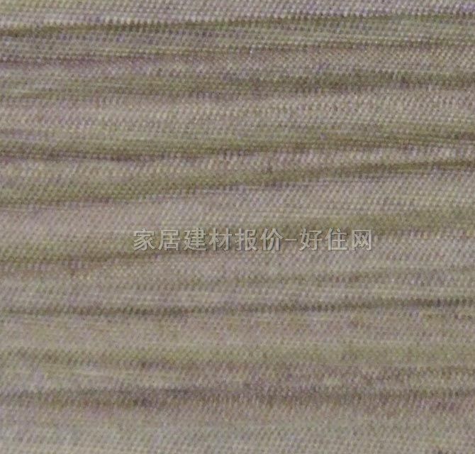 ���D��؟�  68477�� δ֪mm �F������ ��ˇ���� ľ�|����