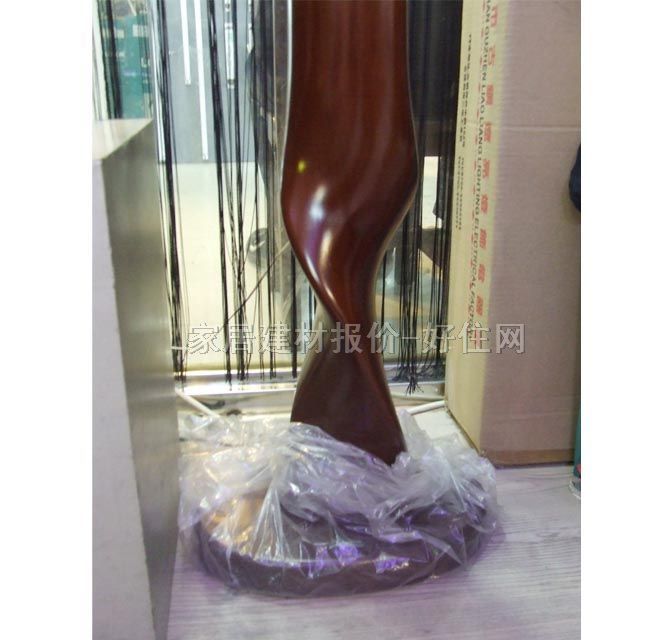 ���D��؟�  68477�� δ֪mm �F������ ��ˇ���� ľ�|����