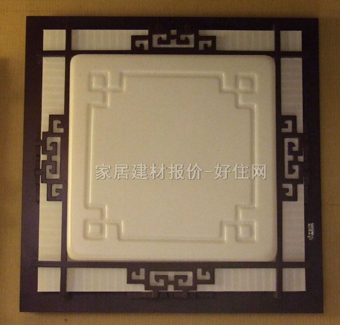 ��픟� ����\�������픟�6046/С ���� �ŵ���y�L�� �׵׎��D��������