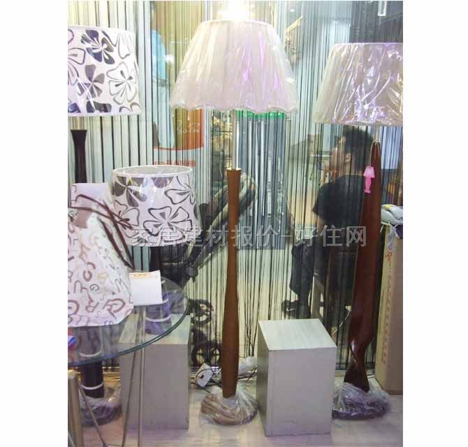 ��؟�  MT68506D�� δ֪mm �F������ ��ˇ���� ľ�|����