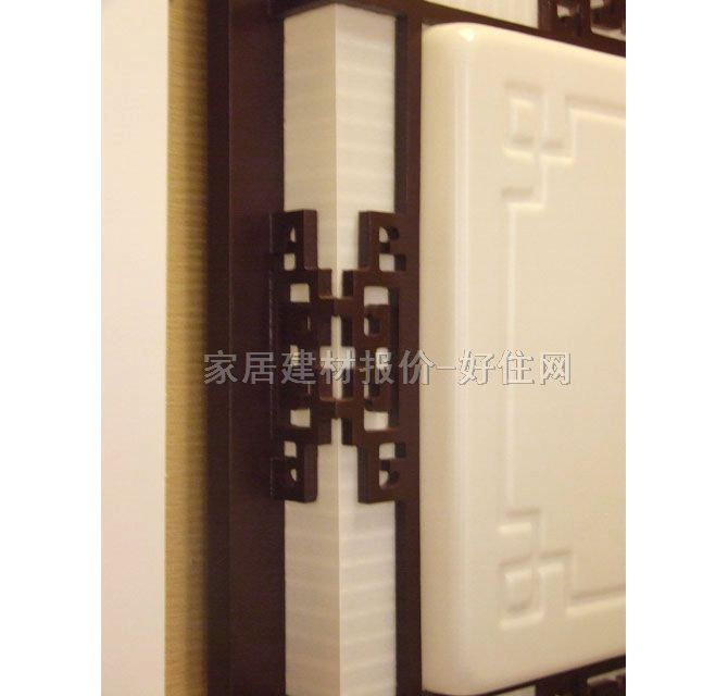 ˇ����픟� ����\�������픟�6046/С ���� �ŵ���y�L�� �׵׎��D��������