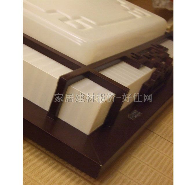 ˇ����픟� ����\�������픟�6046/С ���� �ŵ���y�L�� �׵׎��D��������