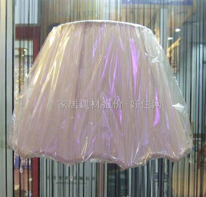 ���D��؟�  MT68506D�� δ֪mm �F������ ��ˇ���� ľ�|����