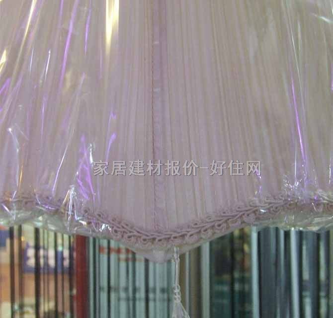 ���D��؟�  MT68506D�� δ֪mm �F������ ��ˇ���� ľ�|����