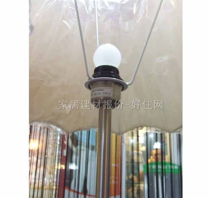 ���D��؟�  MT68506D�� δ֪mm �F������ ��ˇ���� ľ�|����