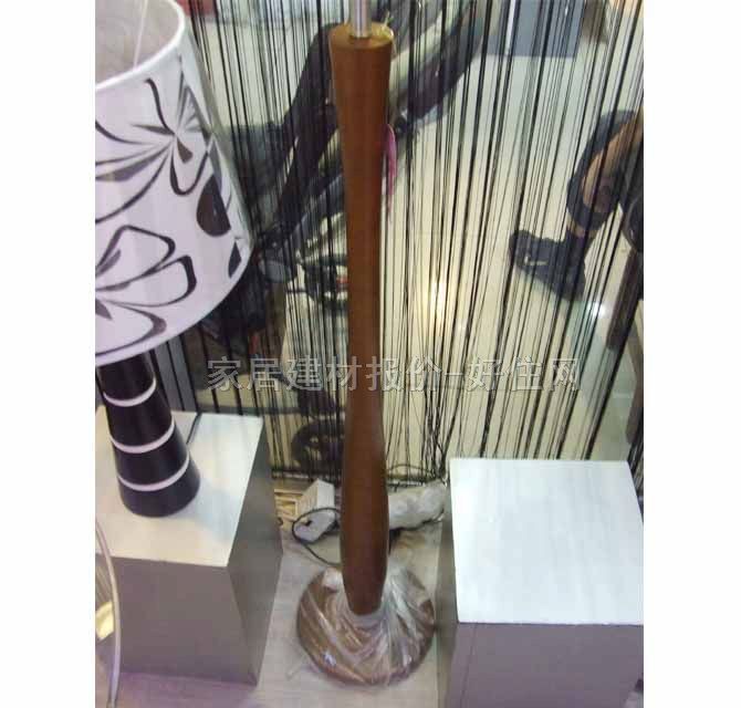 ���D��؟�  MT68506D�� δ֪mm �F������ ��ˇ���� ľ�|����