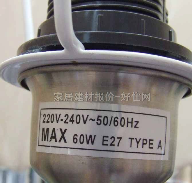 ���D��؟�  MT68506D�� δ֪mm �F������ ��ˇ���� ľ�|����