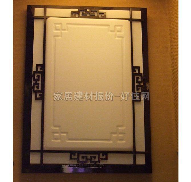 ��픟� ����\�������픟�6045/С�� ���� �ŵ���y�L�� �׵׎��D��������