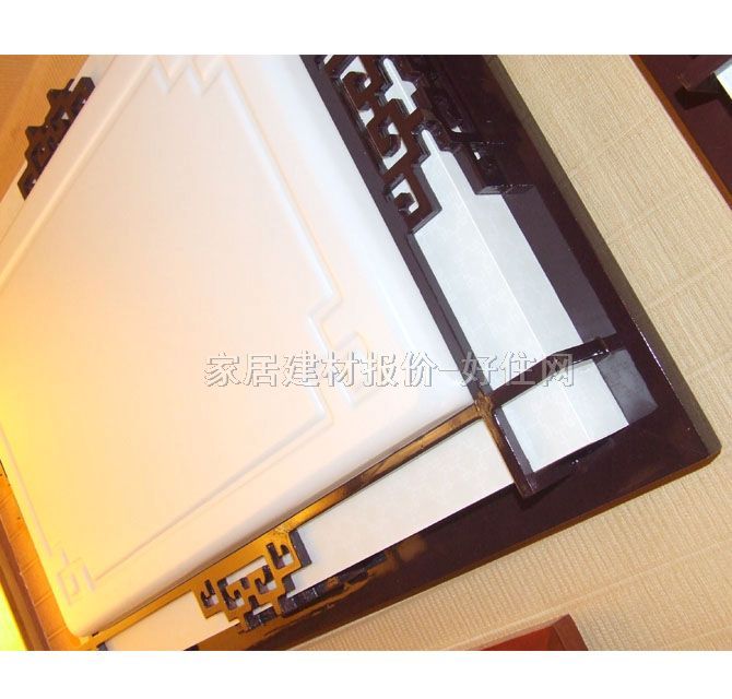 ˇ����픟� ����\�������픟�6045/С�� ���� �ŵ���y�L�� �׵׎��D��������